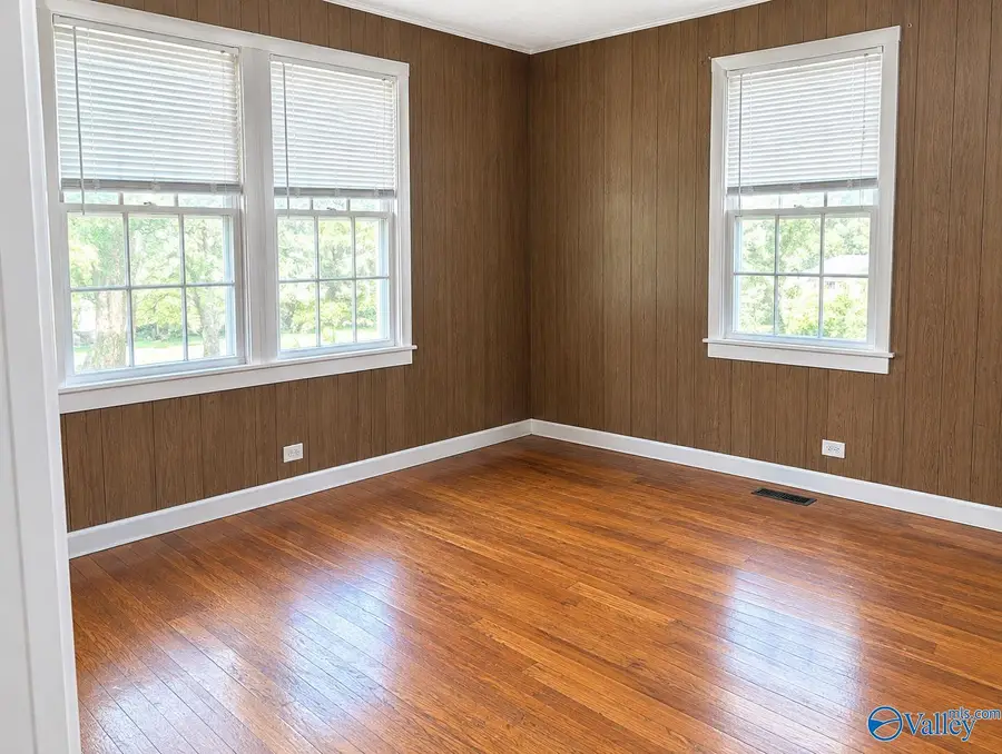 1121 Stillman Avenue, Gadsden, AL 35903 - #3