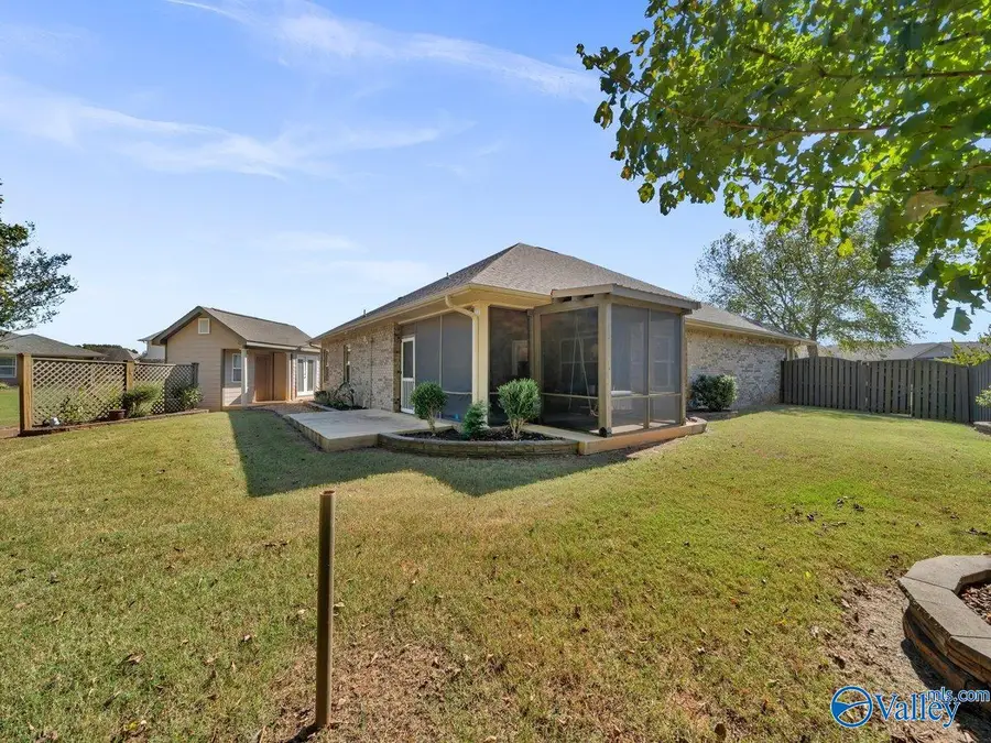 29787 Shadow Run Drive, Harvest, AL 35749 - #3