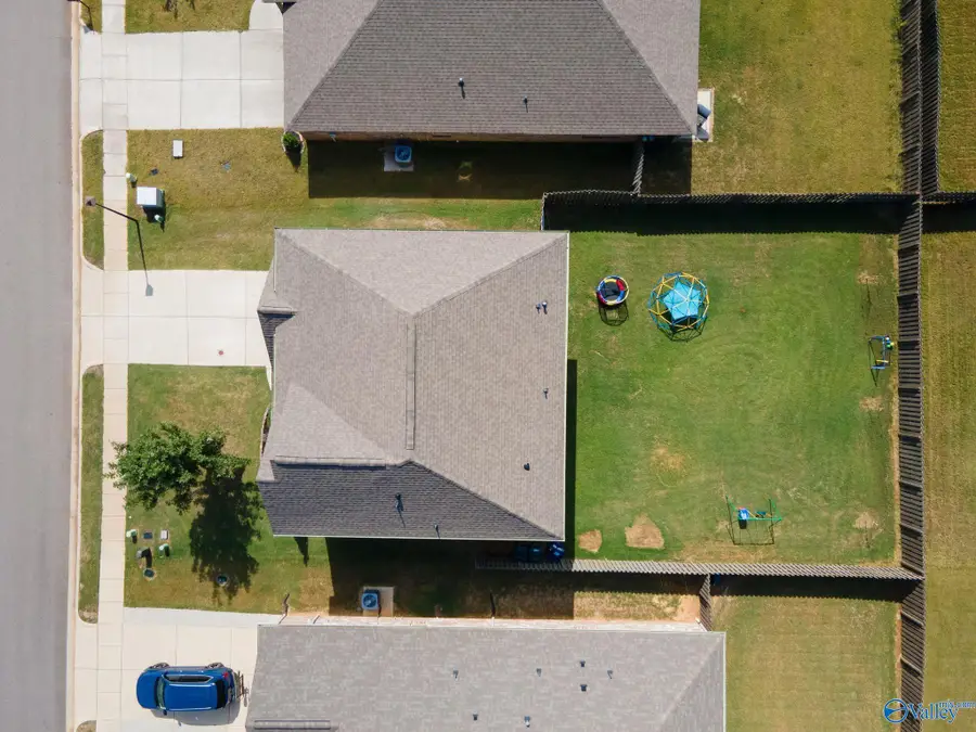 220 Cherry Laurel Drive, Hazel Green, AL 35750 - #3