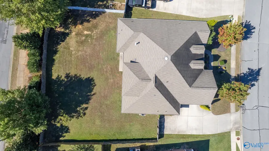 2215 Towne Park Drive Sw, Huntsville, AL 35803 - #2