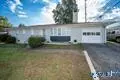 1307 Pulaski Pike, Huntsville, AL 35816 - #2