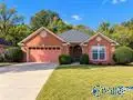 3508 Choctaw Drive, Decatur, AL 35603 - #2