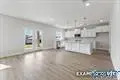 826 Ronnie Drive Se, Hartselle, AL 35640 - #2