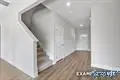 826 Ronnie Drive Se, Hartselle, AL 35640 - #3