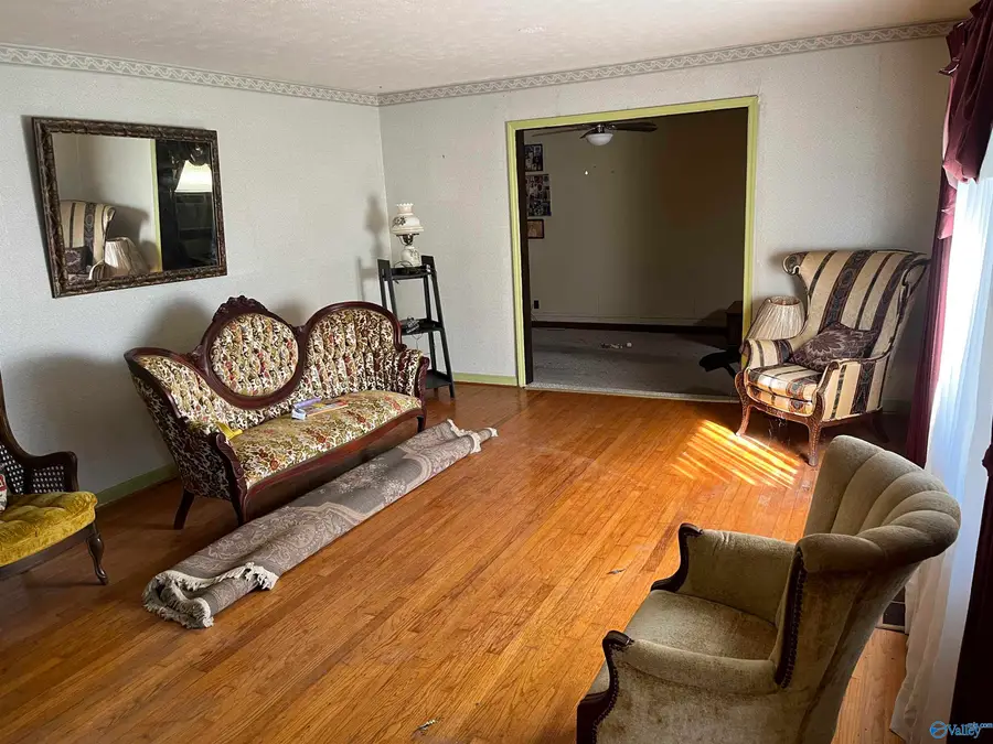 1649 Arrowhead Drive, Gadsden, AL 35903 - #3
