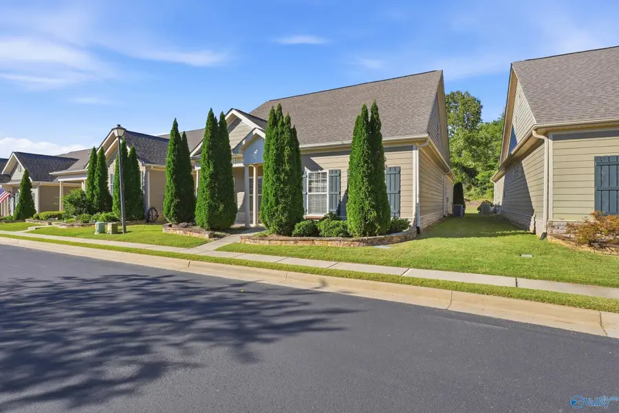 25 Timbers Main, Brownsboro, AL 35741 - #2