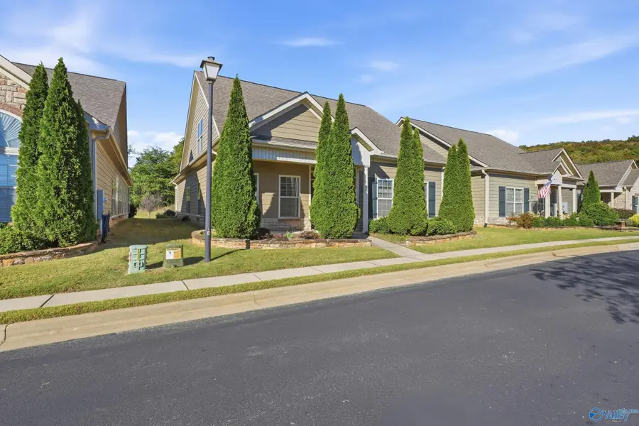 25 Timbers Main, Brownsboro, AL 35741 - #3