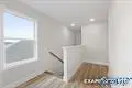 106 Cotita Drive, Toney, AL 35773 - #3