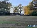 136 Blowing Springs Road, Hartselle, AL 35640