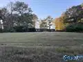 136 Blowing Springs Road, Hartselle, AL 35640 - #2