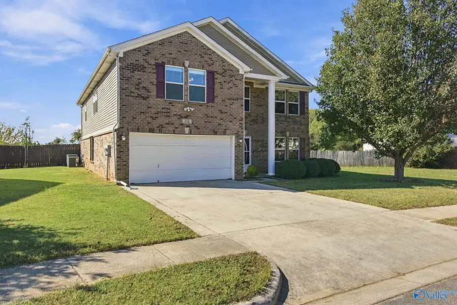 212 Brockton Drive, Madison, AL 35756 - #2