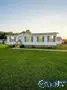 122 Stephens Road, Hazel Green, AL 35750 - #1