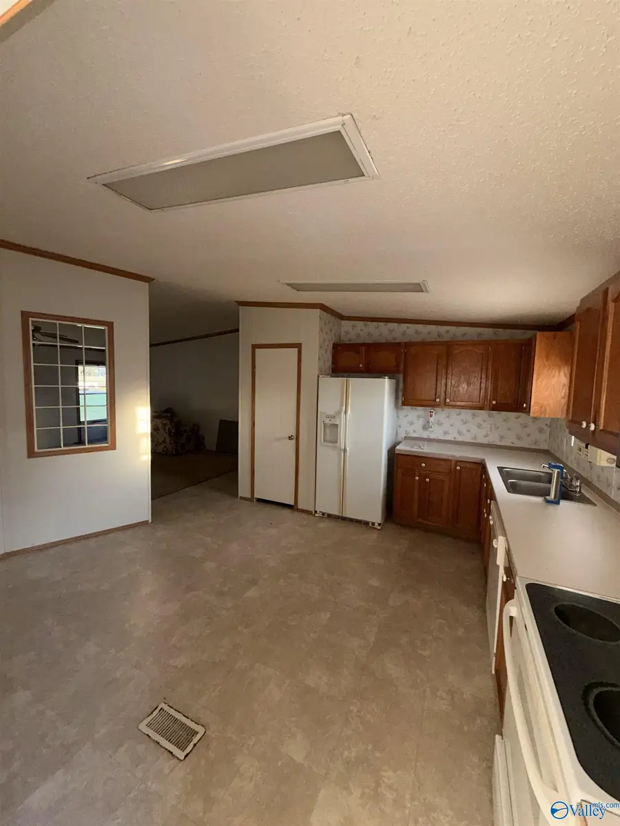 122 Stephens Road, Hazel Green, AL 35750 - #3