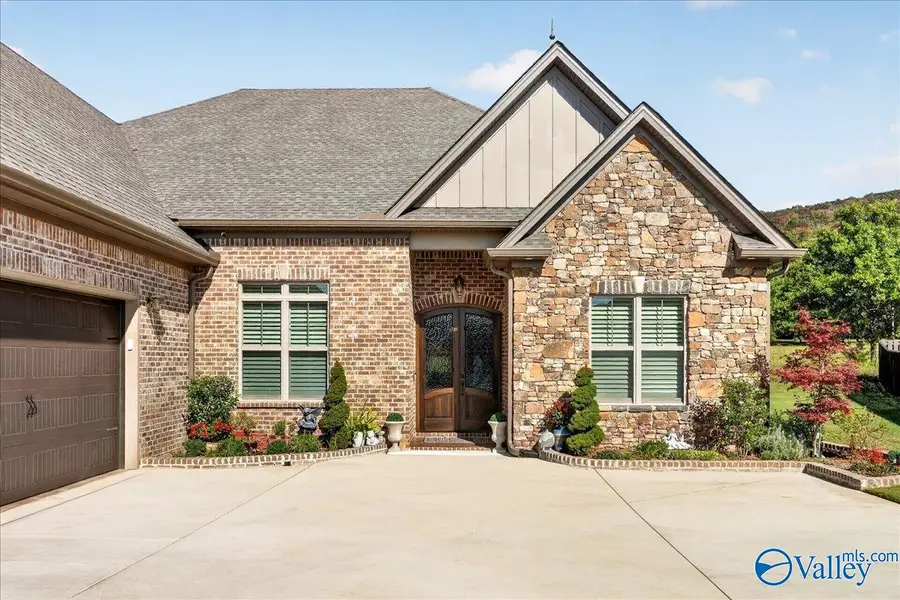 3 Havenstone Way, Gurley, AL 35748 - #2