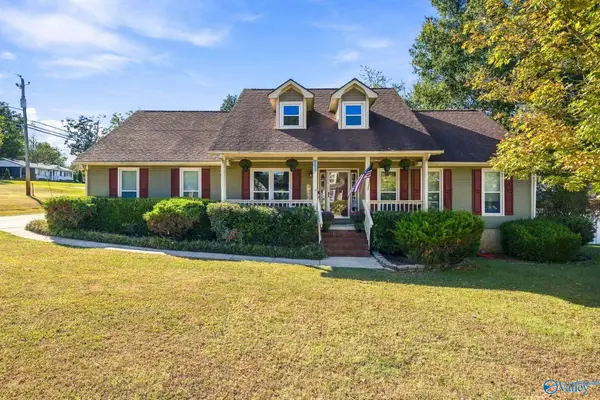 101 Westminster Way, Madison, AL 35758