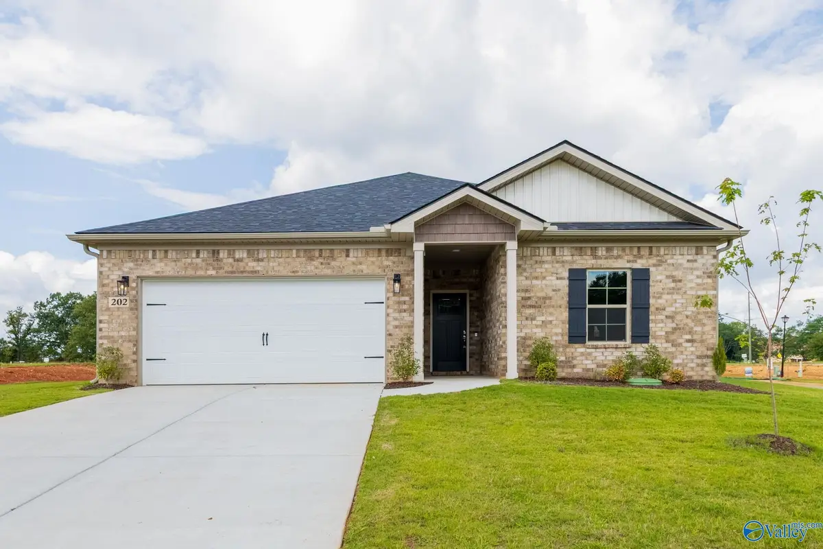29494 Eaglebrooke Drive, Harvest, AL 35749 - #1
