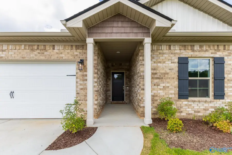 29494 Eaglebrooke Drive, Harvest, AL 35749 - #2