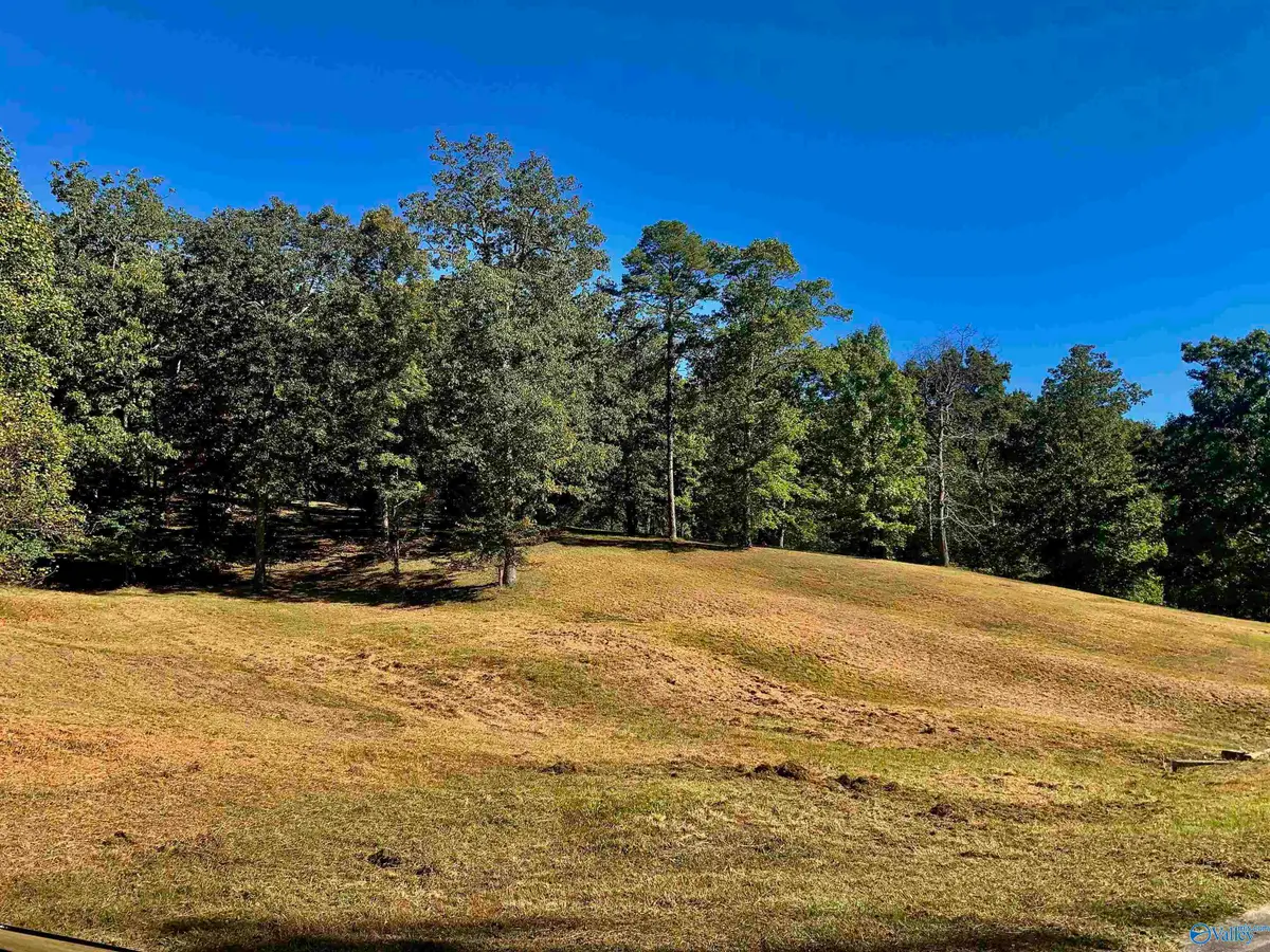145,147,149 Hillsdale Drive, Gurley, AL 35748 - #1