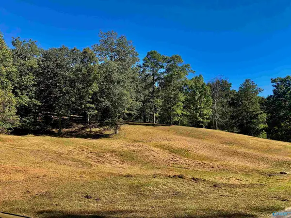 145,147,149 Hillsdale Drive, Gurley, AL 35748