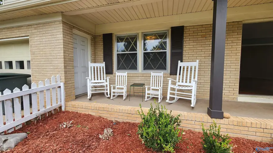 1104472 Hillwood Drive Se, Huntsville, AL 35803 - #2