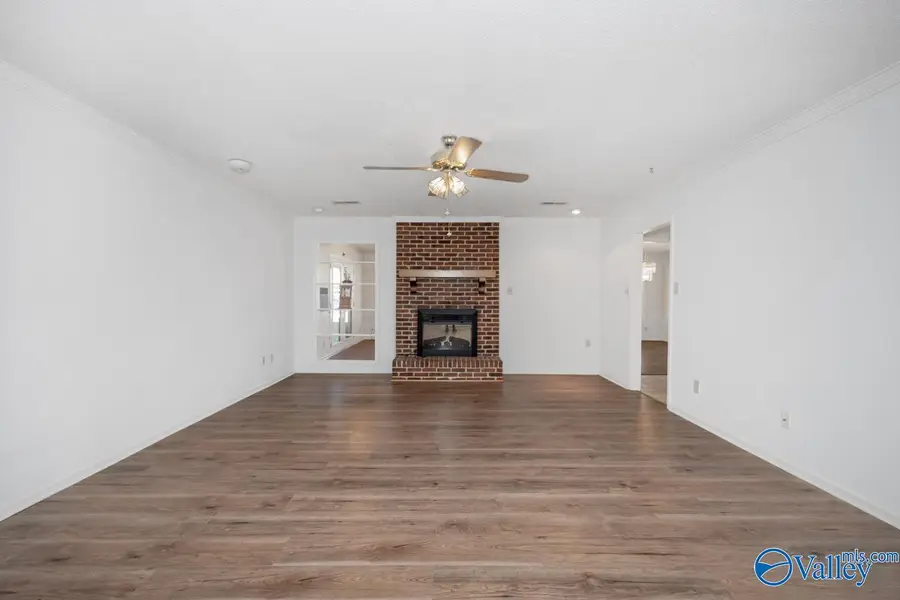 10304 SW Parliament Drive, Huntsville, AL 35803 - #2