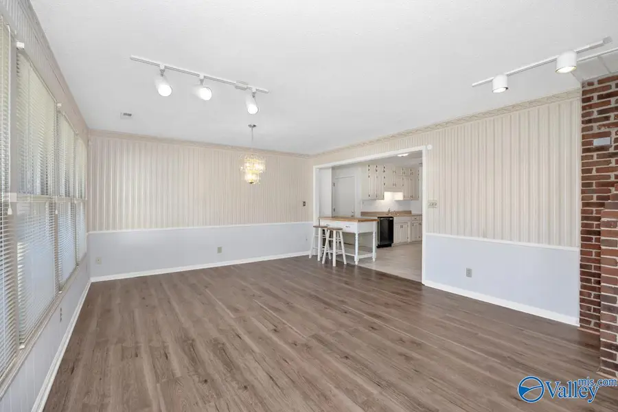 10304 SW Parliament Drive, Huntsville, AL 35803 - #3