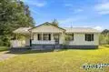 8317 Alabama Highway 75, HORTON, AL 35980