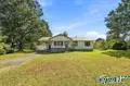 8317 Alabama Highway 75, Horton, AL 35980 - #3