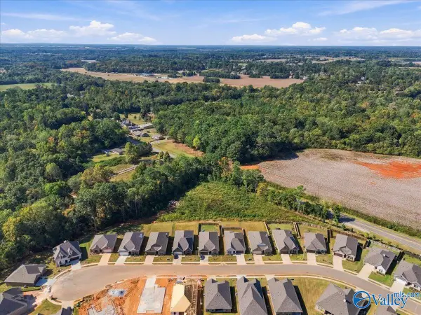 2.5 acres Sanderson Road, Harvest, AL 35749