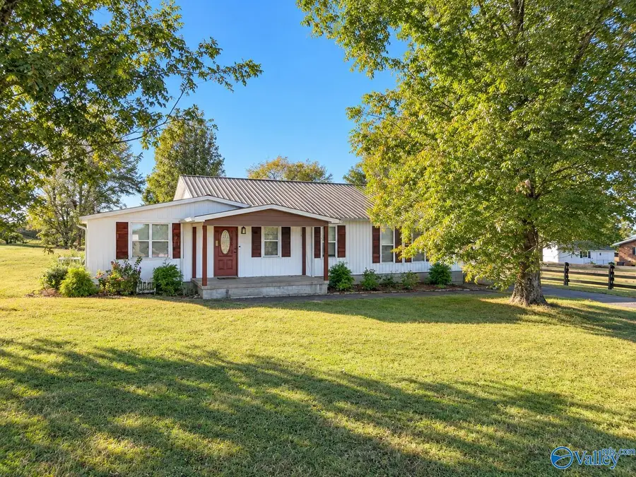 1650 Buffington Road, Boaz, AL 35956 - #2