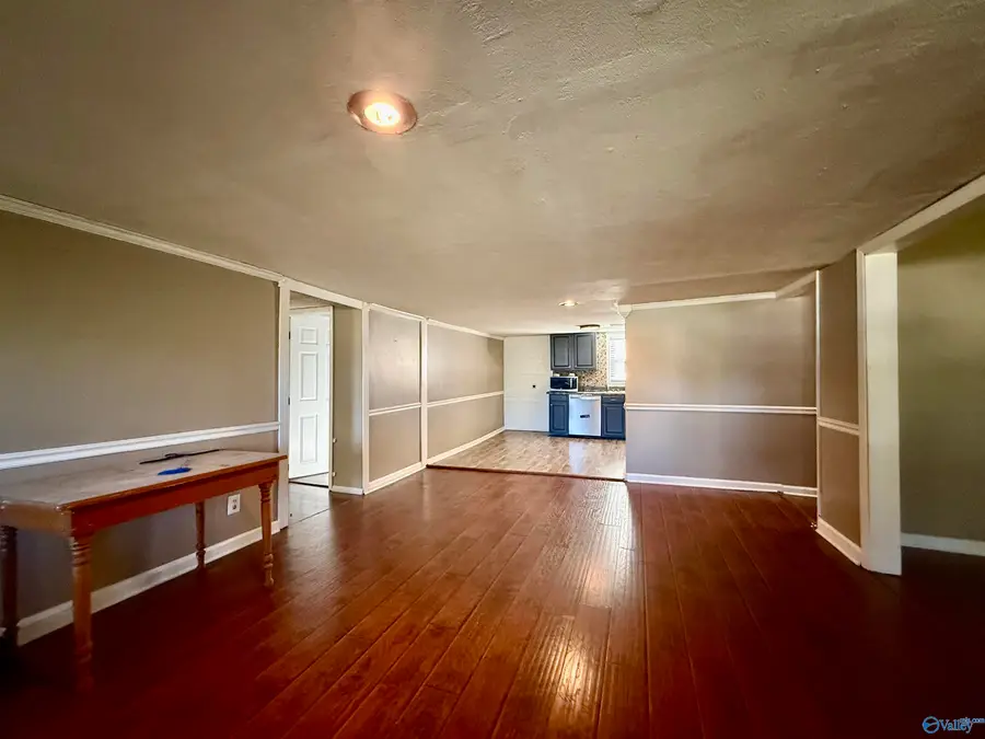 1650 Buffington Road, Boaz, AL 35956 - #3