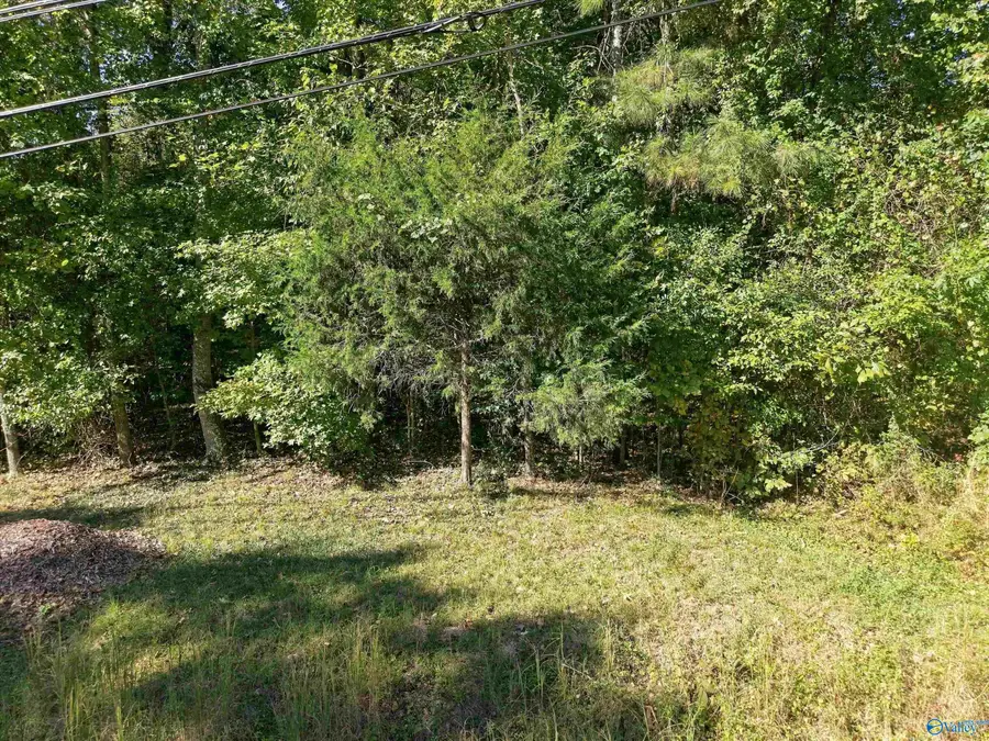 128 Huntington Ridge Road, Madison, AL 35757 - #3