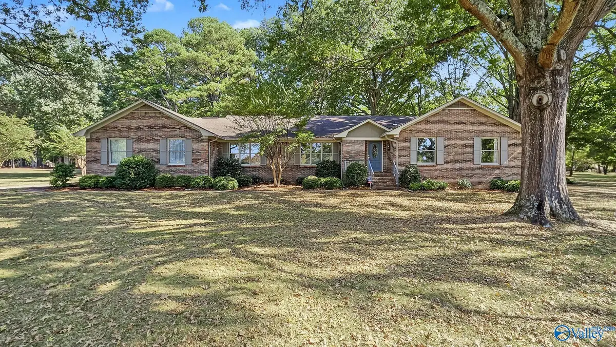9309 Grandfield Lane Se, Huntsville, AL 35803 - #1