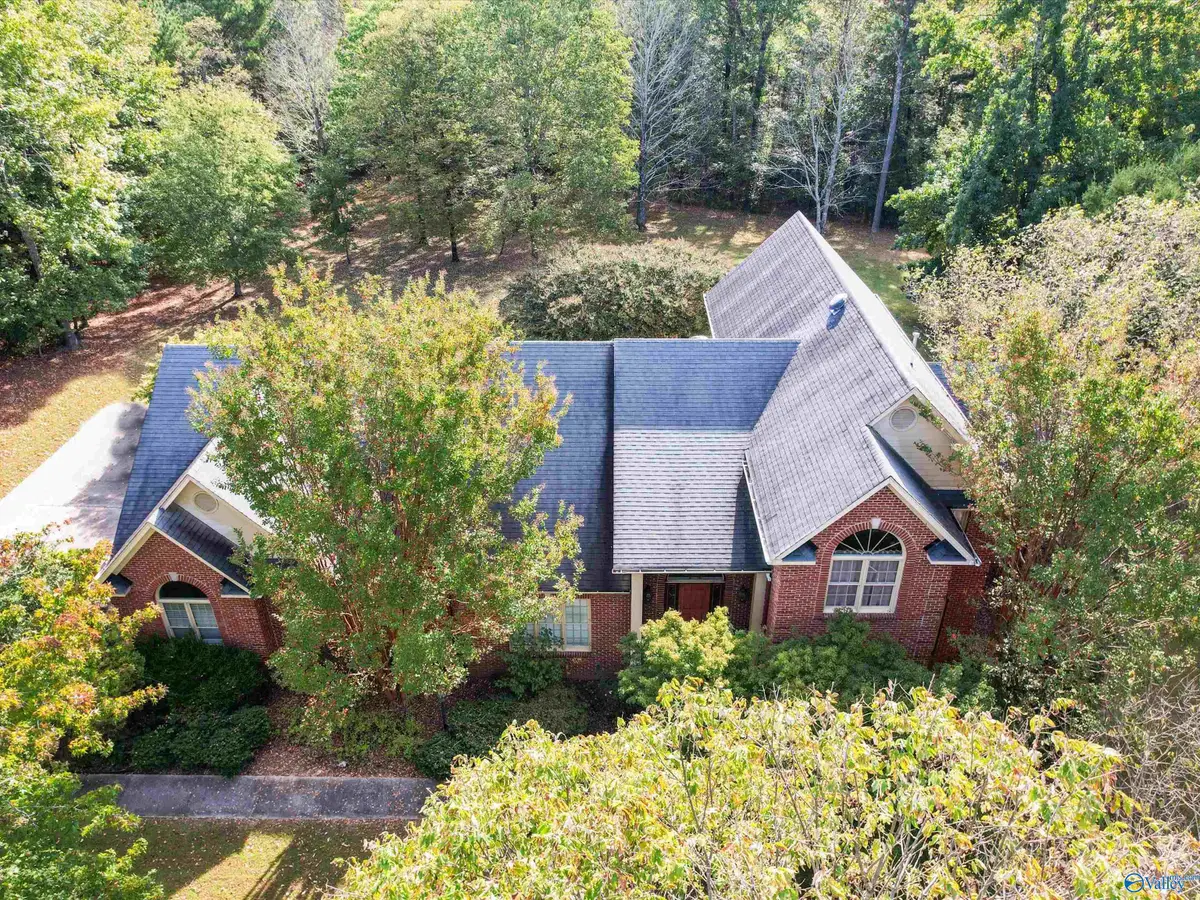 14009 SE Monte Vedra Road, Huntsville, AL 35803 - #1