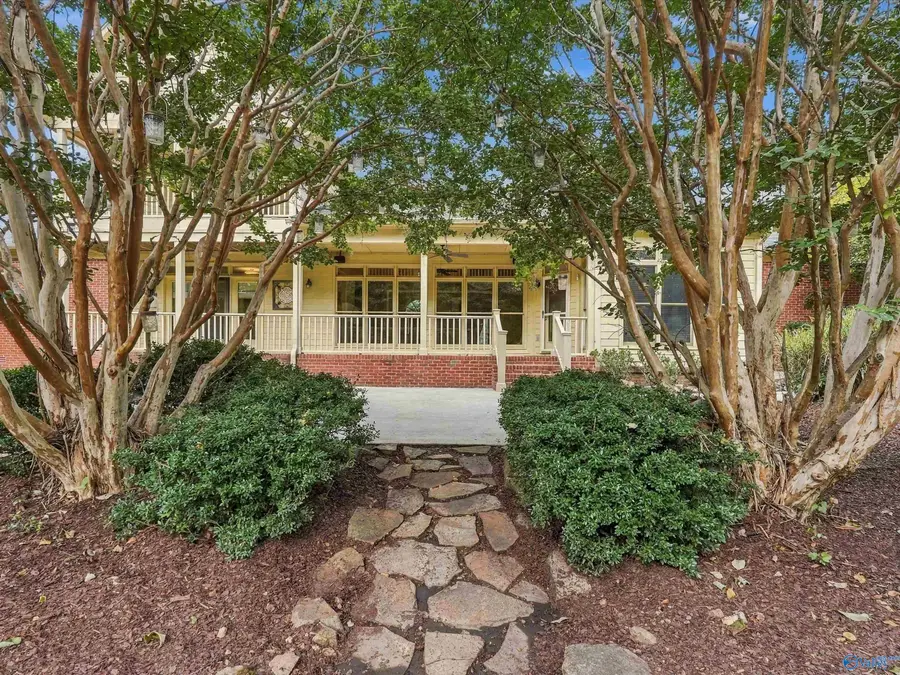 14009 SE Monte Vedra Road, Huntsville, AL 35803 - #2