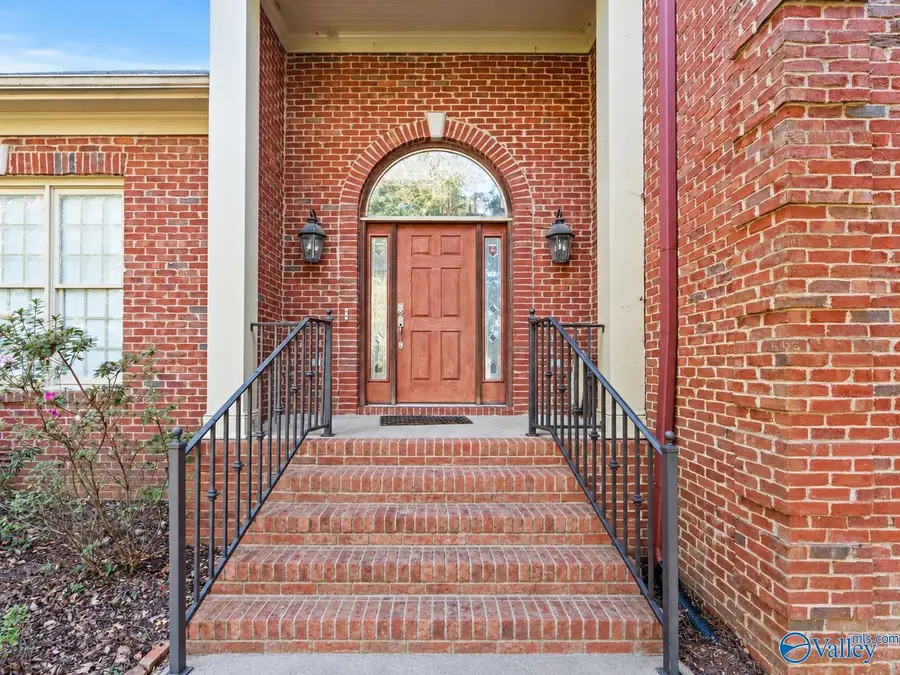 14009 SE Monte Vedra Road, Huntsville, AL 35803 - #3