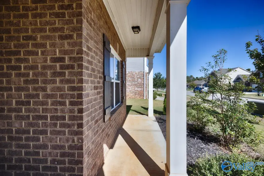 122 Morning Dew Road, Toney, AL 35773 - #3