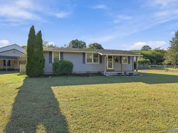 910 Mead Road, Huntsville, AL 35801