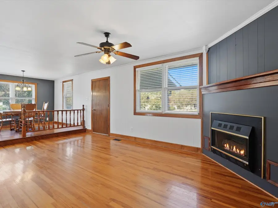 910 Mead Road, Huntsville, AL 35801 - #3