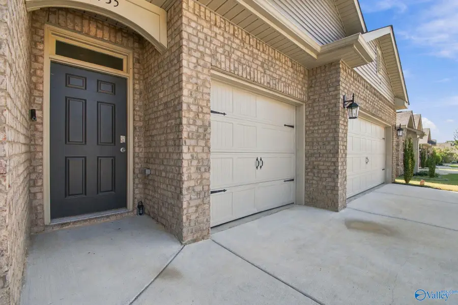135 Rolling Green Drive, New Market, AL 35761 - #3