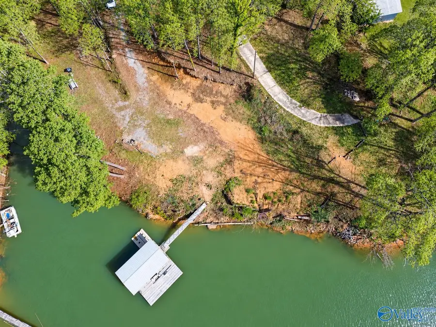 129 Jackson Road, Houston, AL 35572 - #3