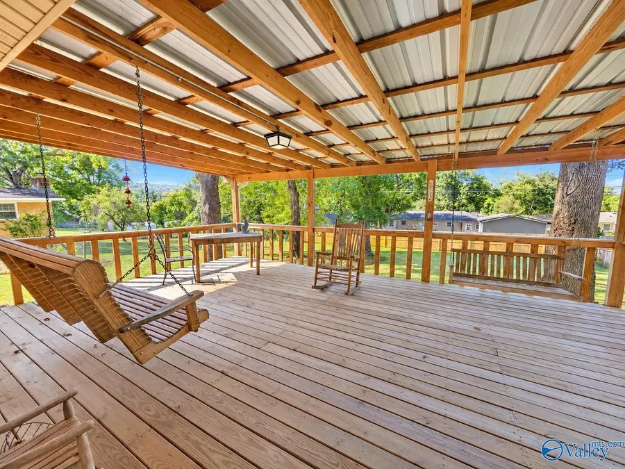 2019 Chambers Drive, Huntsville, AL 35801 - #2