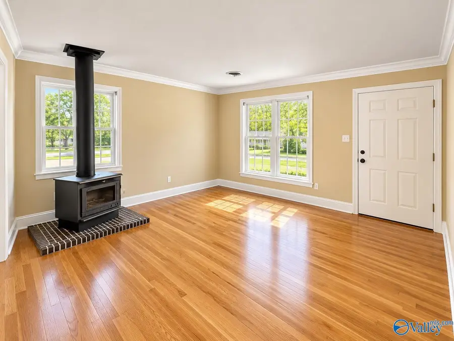 2019 Chambers Drive, Huntsville, AL 35801 - #3