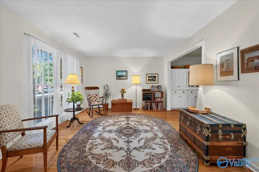 708 Bluewood Drive Se, Huntsville, AL 35802 - #3