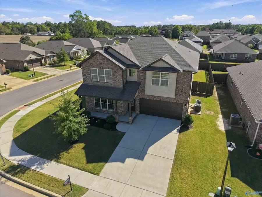 101 Pointe Haven Court Sw, Huntsville, AL 35824 - #3