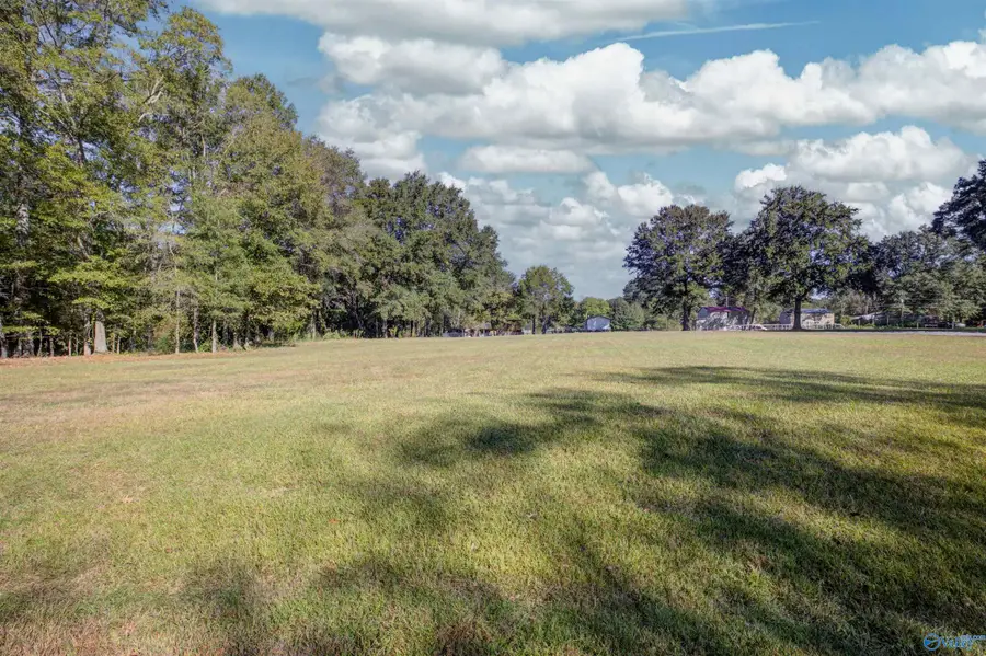 0.85 acres Pine Circle, Hartselle, AL 35640 - #2