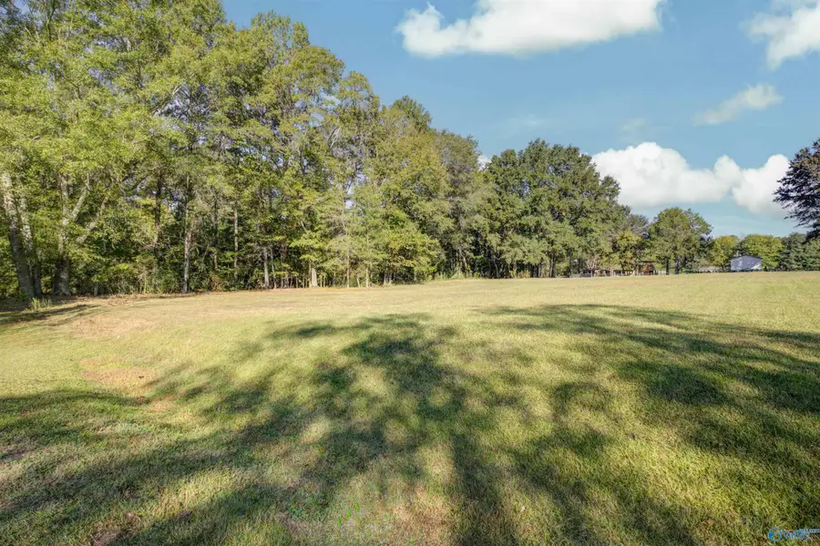 0.85 acres Pine Circle, Hartselle, AL 35640 - #3