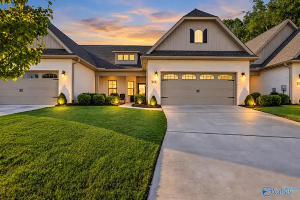 154 John Deere Way, Madison, AL 35757