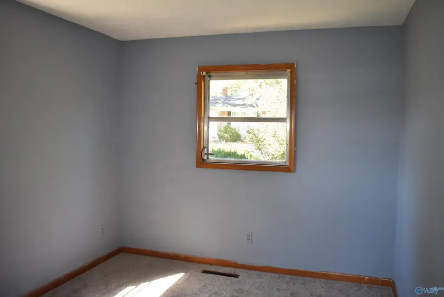 3612 Western Ave, Gadsden, AL 35904 - #3
