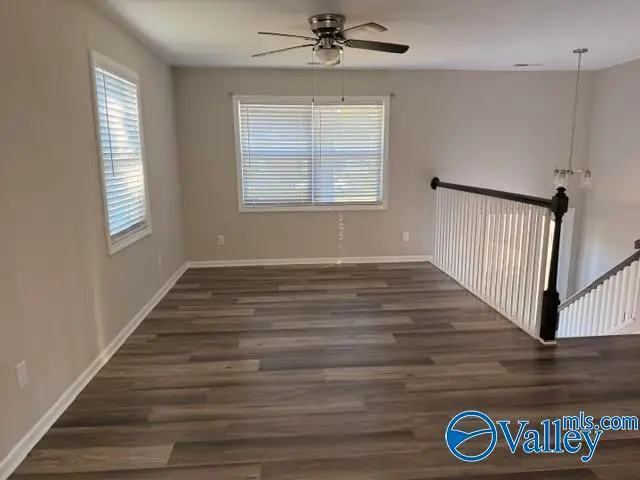305 Larkwood Drive, Decatur, AL 35601 - #2